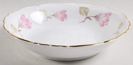 Carolina Coupe Soup Bowl