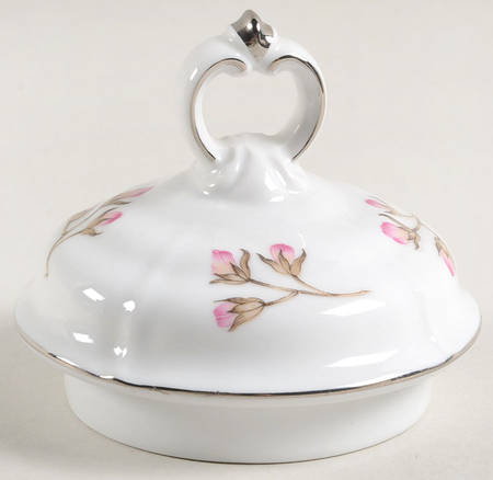 Clairmont Lid for Coffee Pot