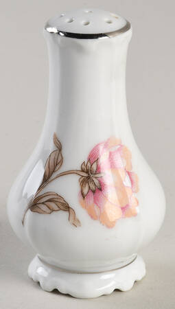 Clairmont Salt Shaker