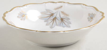 Coronado Fruit/Dessert (Sauce) Bowl