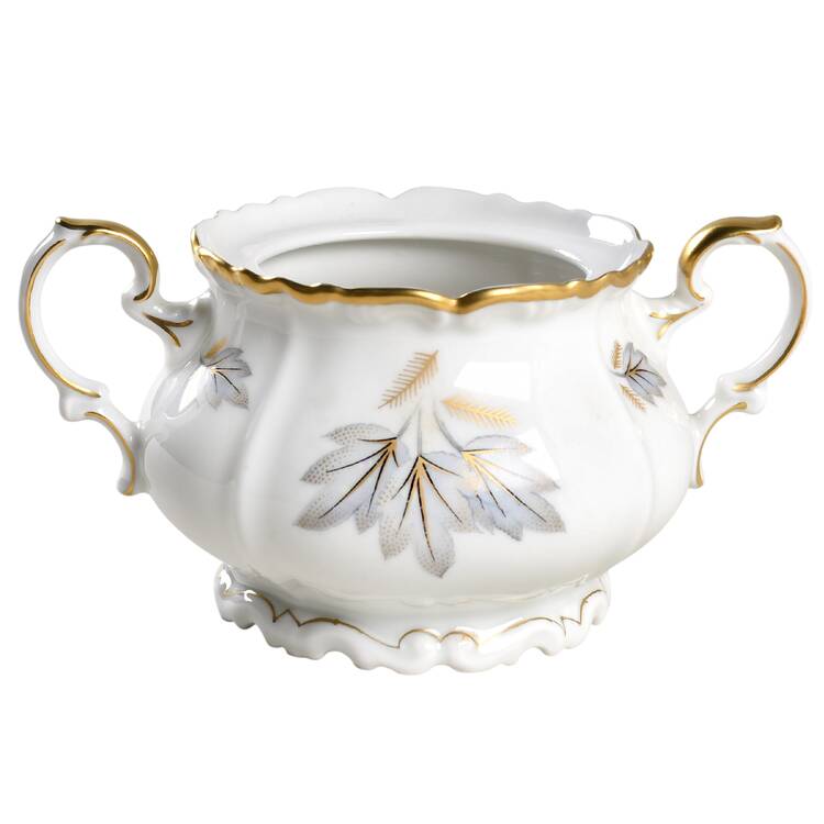 Coronado Sugar Bowl No Lid