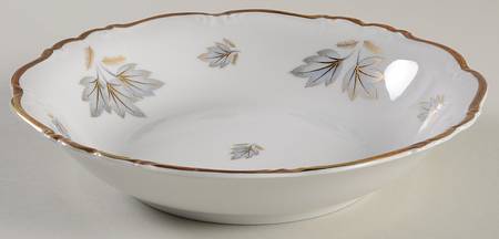 Coronado Coupe Soup Bowl