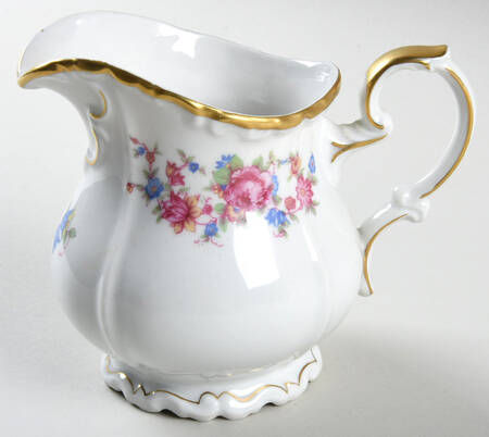Cordelia Creamer
