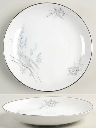 Fairfield Coupe Cereal Bowl