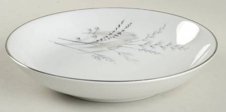 Fairfield Coupe Soup Bowl