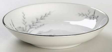 Fairfield Fruit/Dessert (Sauce) Bowl