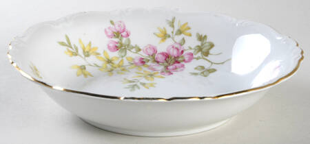 Florida Coupe Soup Bowl