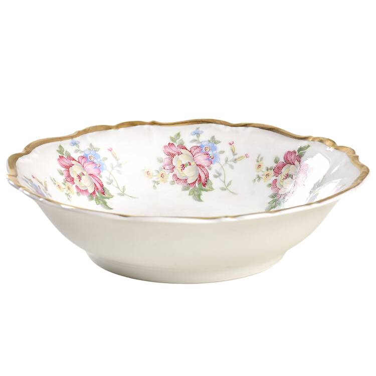 Gilford Fruit/Dessert (Sauce) Bowl