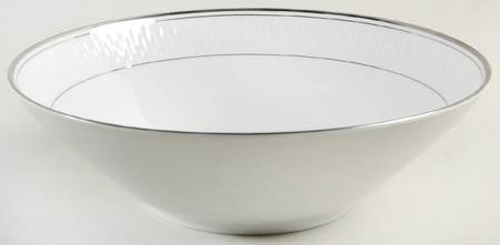 Goldsboro 9" Round Vegetable Bowl
