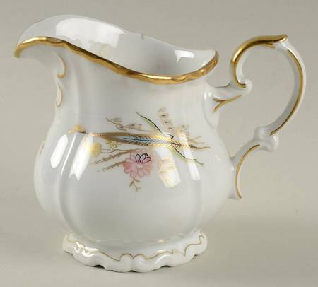 Lacacno Creamer
