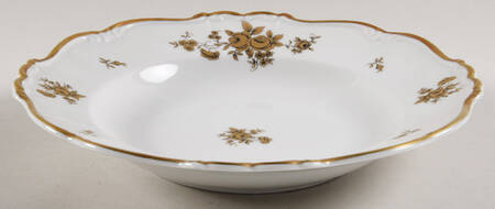 Lucerne Rim Soup Bowl