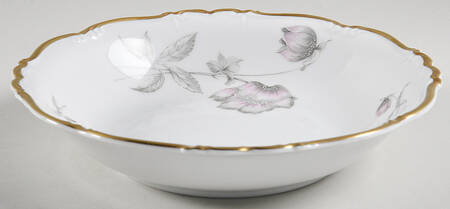 Lydia Coupe Soup Bowl