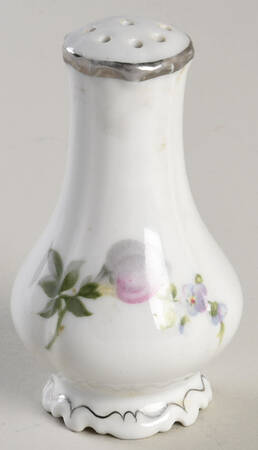 Lynn Salt Shaker