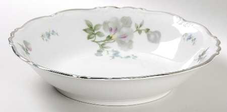 Lynn Coupe Soup Bowl