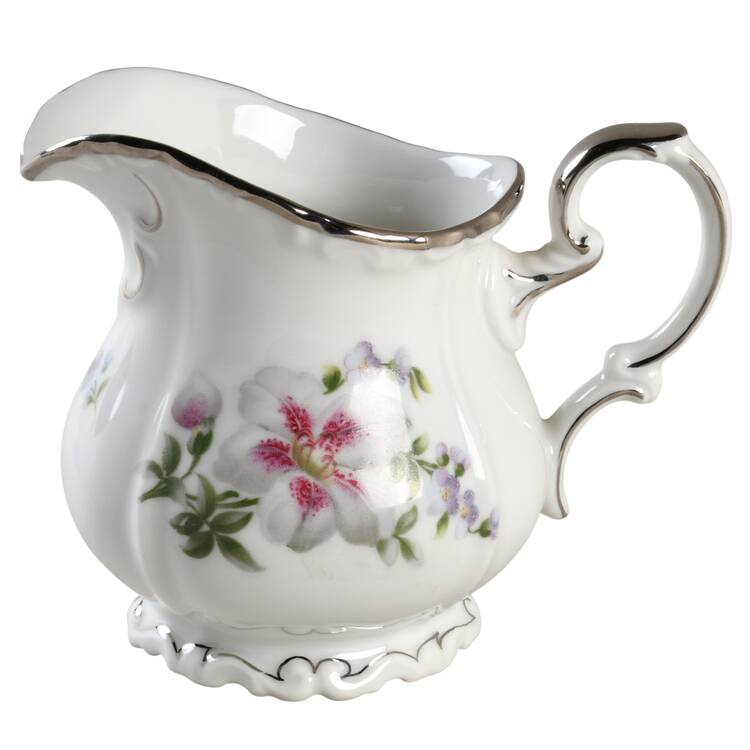 Lynnfield Creamer