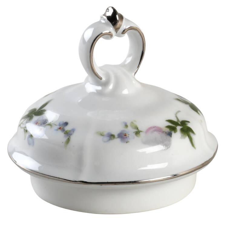 Lynnfield Lid for Coffee Pot