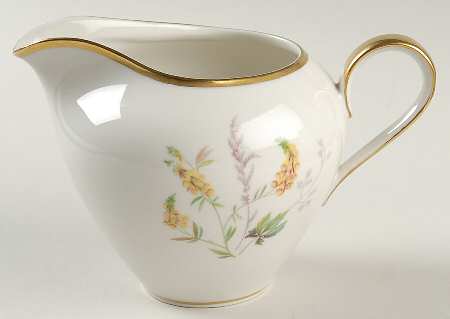 Malverne Creamer