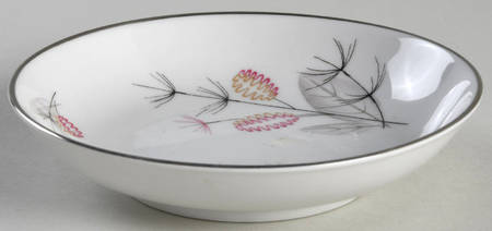 Marietta Fruit/Dessert (Sauce) Bowl