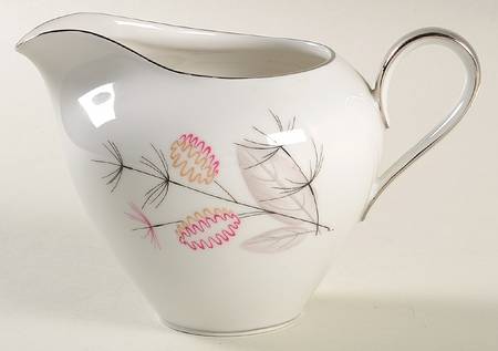 Marietta Creamer