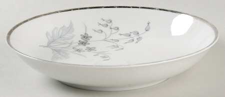 Modesto Coupe Soup Bowl