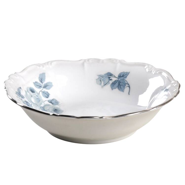 Montrose Fruit/Dessert (Sauce) Bowl