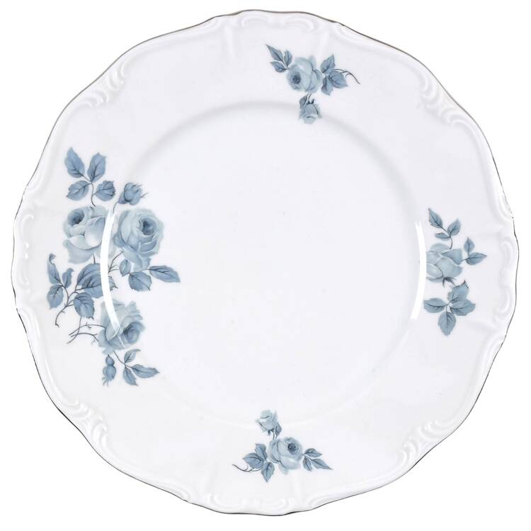 Montrose Dinner Plate