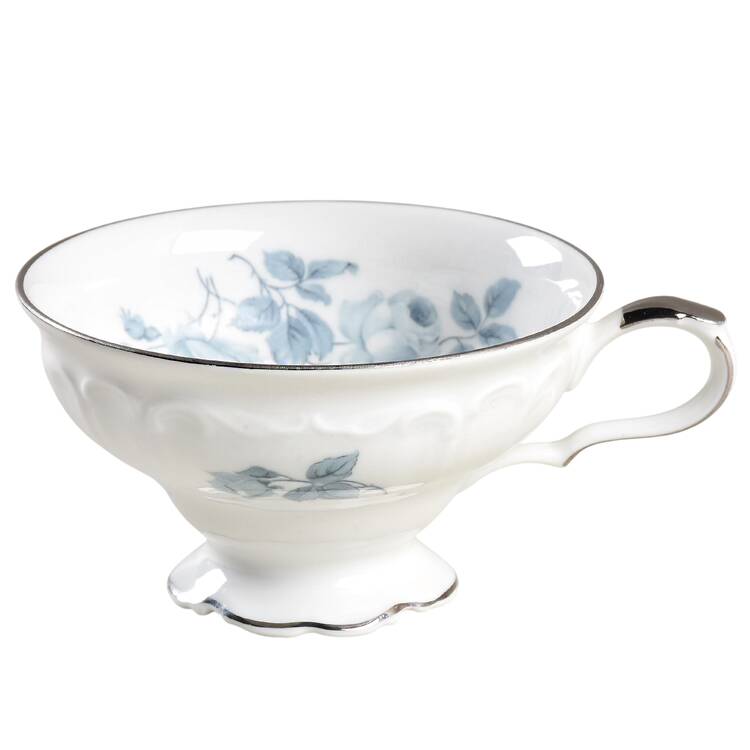 Montrose Footed Cup