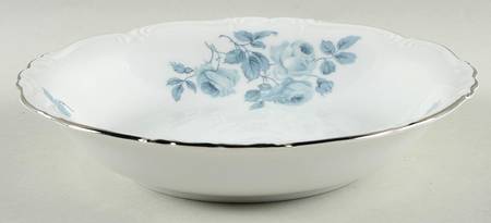 Montrose Coupe Soup Bowl