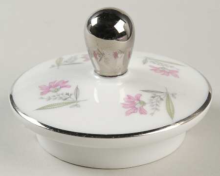 Montebello Lid for Coffee Pot