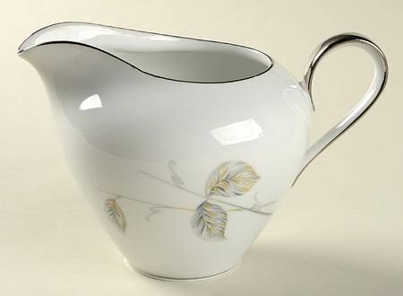 Normandy Creamer