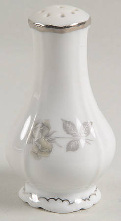 Primrose Salt Shaker