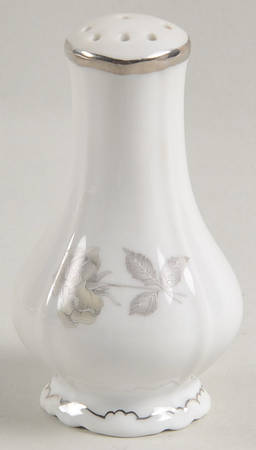 Primrose Pepper Shaker