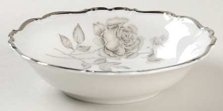 Primrose Fruit/Dessert (Sauce) Bowl