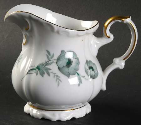 Sanford Creamer
