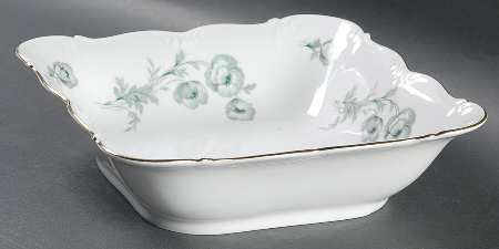 Sanford 9" Square Vegetable Bowl