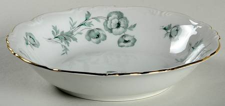 Sanford Coupe Soup Bowl