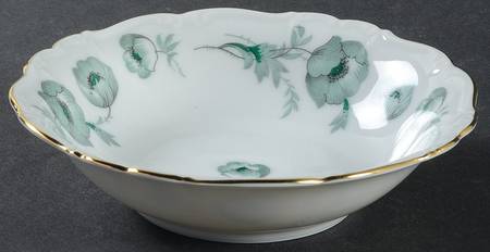 Sanford Fruit/Dessert (Sauce) Bowl