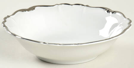 Sheridan Fruit/Dessert (Sauce) Bowl