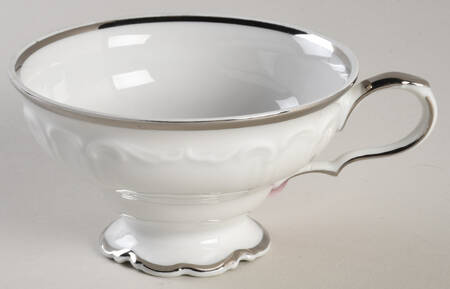 Sheridan Footed Cup