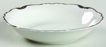Sheridan Coupe Soup Bowl