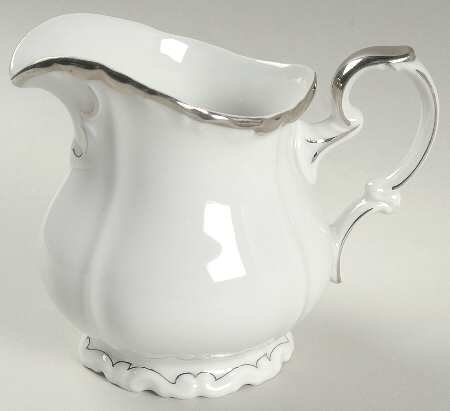 Sheridan Creamer