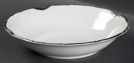 Sheridan Coupe Soup Bowl
