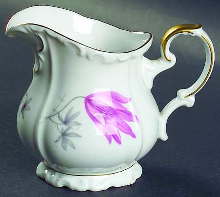 Stratford Creamer