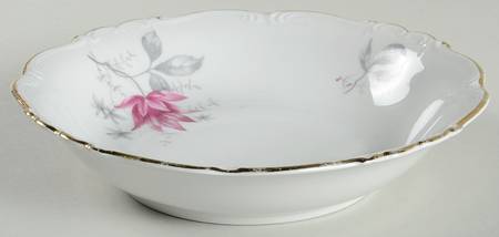 Stratford Coupe Soup Bowl