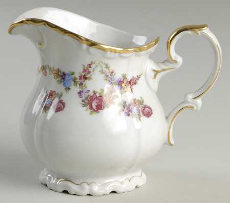 Victoria Creamer