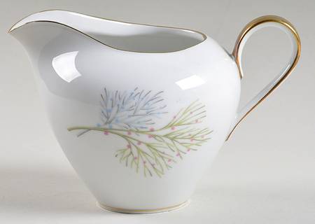 Wakefield Creamer