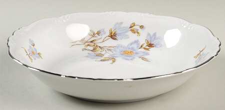 Winfield Coupe Soup Bowl