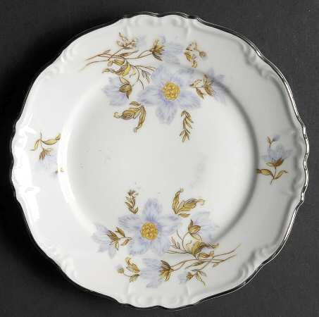 Winfield Bread & Butter Plate