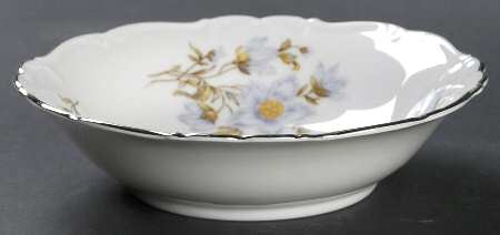 Winfield Fruit/Dessert (Sauce) Bowl