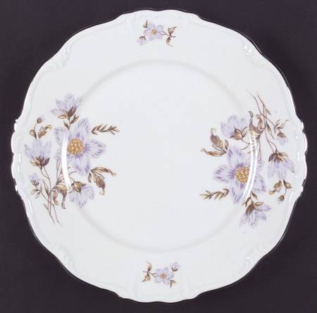 Winfield Dinner Plate